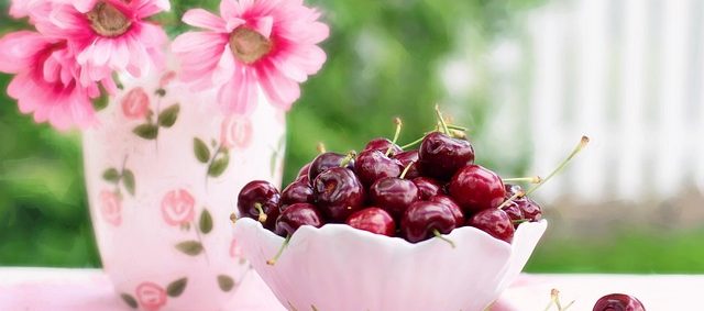 Ferienbetreuung Sommer 3