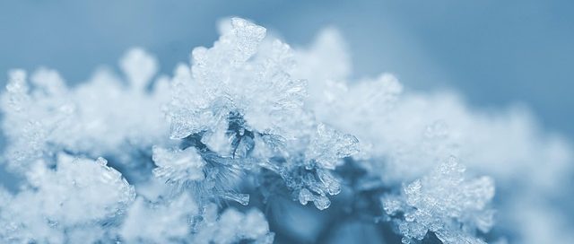 Ferienbetreuung Weihnachten 2