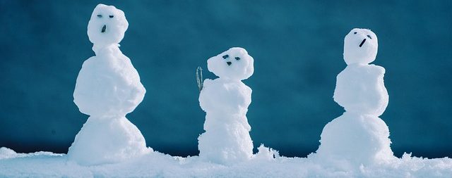 Ferienbetreuung Weihnachten 4