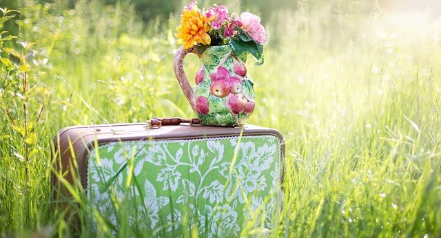 Ferienbetreuung Sommer 2